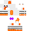 Lolbit Skin 3