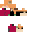 Alex Skin 2