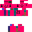 pink boi Skin 2