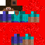 idk Skin 3