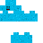 blue boi Skin 5