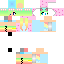 girl Skin 7