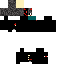??? Skin 6
