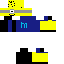 minion Skin 5