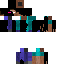 enderbrine (skin) Skin 5