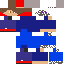 alex skin Skin 4