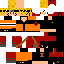 Naruto Uzumaki (Sage Mode) Skin 3