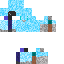 ice man Skin 3