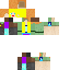 cute Skin 3