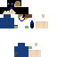 ein Skin 2