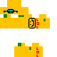 i'm_yellow96lol Skin 4