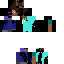 enderkid Skin 0