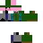 Soldier (Roblox PIGGY) Skin 10