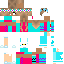 emily Skin 6