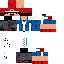 Ash Ketchup Skin 4