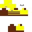 beekeeper Skin 7