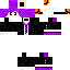 kian afton Skin 1