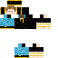 con Skin 5
