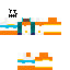 Papyrus Skin 1