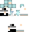y/n Skin 1