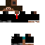 Steve Skin 4