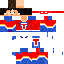 super tynker edited by me XD Skin 4