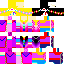 Two Version Of Kayla Skin 7
