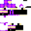 Ender Phoenix Princess Skin 0