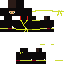 ninja skin Skin 3