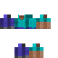 headless Steve Skin 15