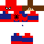 spiderman Skin 0