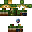 Link Skin 3