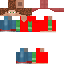 memes Skin 17