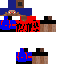 Epic Steve Skin 3