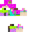 cupcake Skin 3