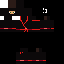 :) Skin 4