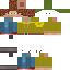 outdoor Jim Skin 12