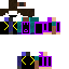 avatar roblox Skin 12