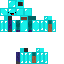 skeppy Skin 4