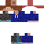 jack but cooler Skin 5