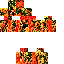 withered lava Skin 2