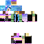 BDR_GUY Skin 6