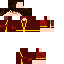 ATLA zuko Skin 4