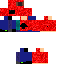 Skin#? Skin 7