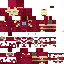 Ironman Skin 2