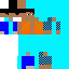 YTMGAWESOME Skin 2