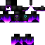 ENDER WIZARD Skin 1