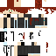 Black Widow Skin 4
