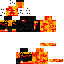 Firetook Skin 2