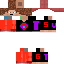 SockoGamingTTV Skin 1